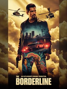 The_Borderline-miniposter