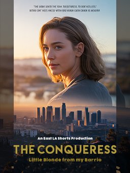 The_Conqueress