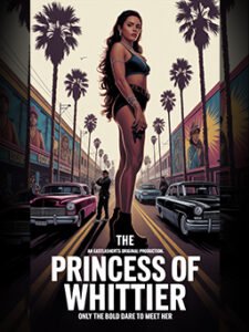 The_Princess_of_Whittier-miniposter