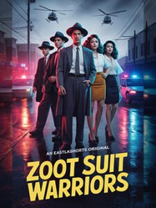 Zoot_Suit_Warrios-miniposter
